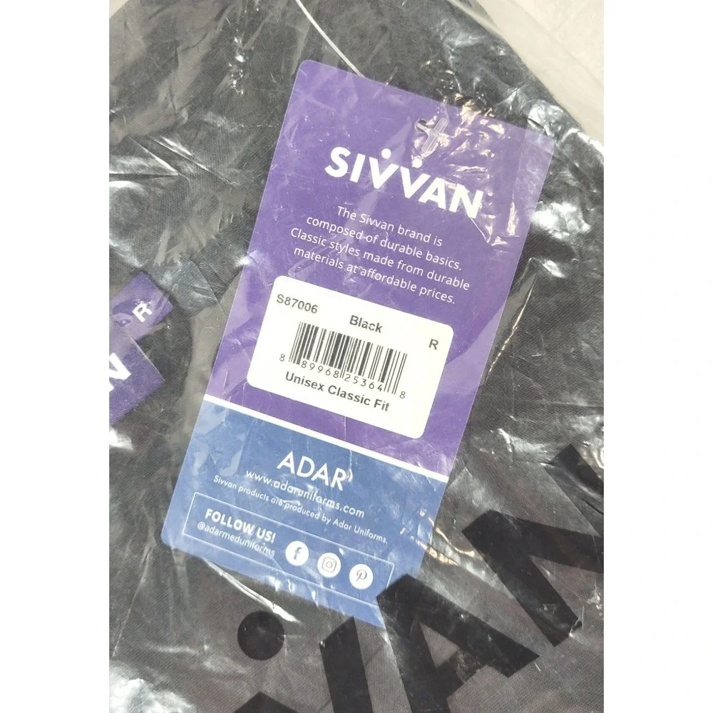 Sivvan deep 27